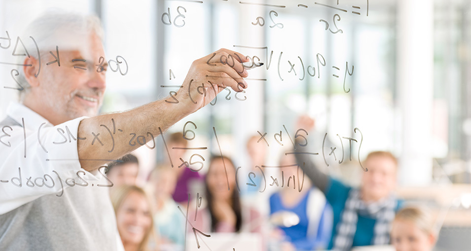 Experiential Marketing is Courses & Events